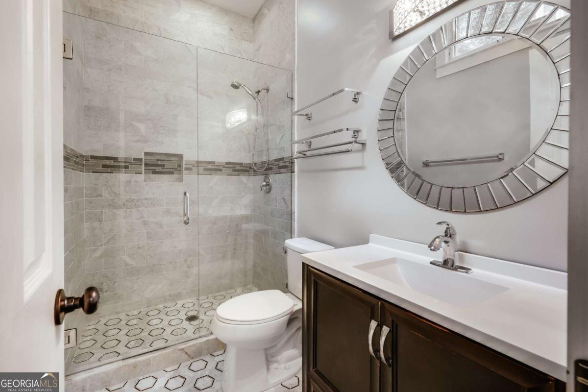 858 Meigs Street Athens - 22