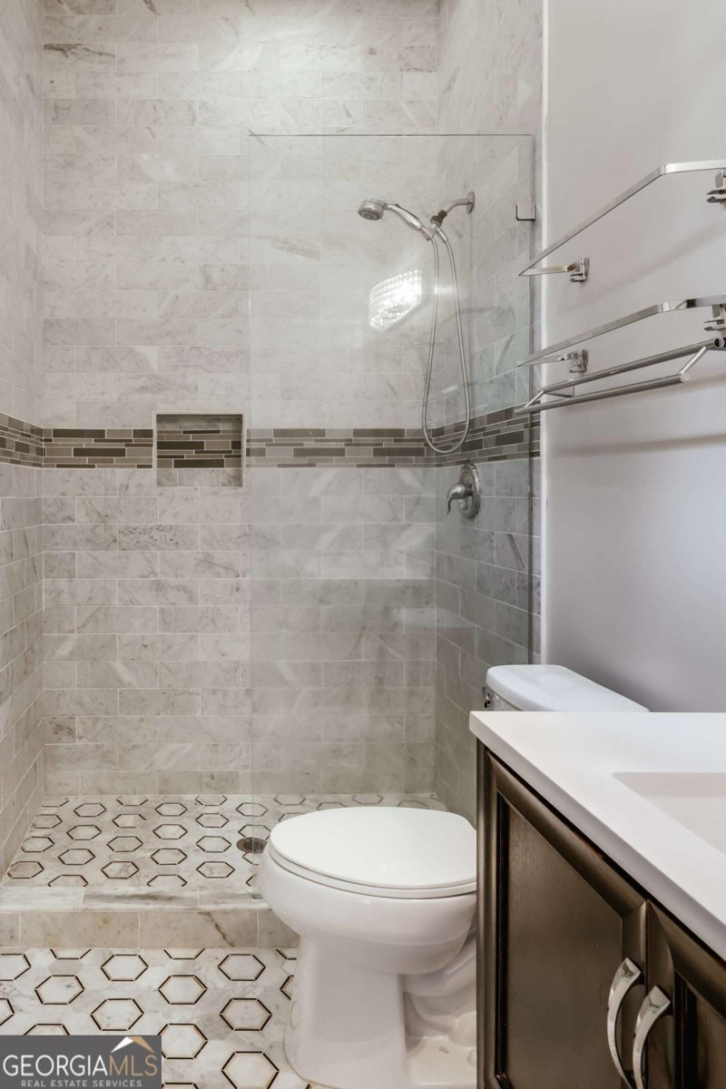 858 Meigs Street Athens - 23