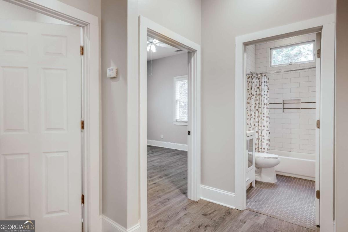 858 Meigs Street Athens - 24