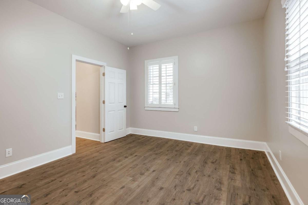 858 Meigs Street Athens - 27