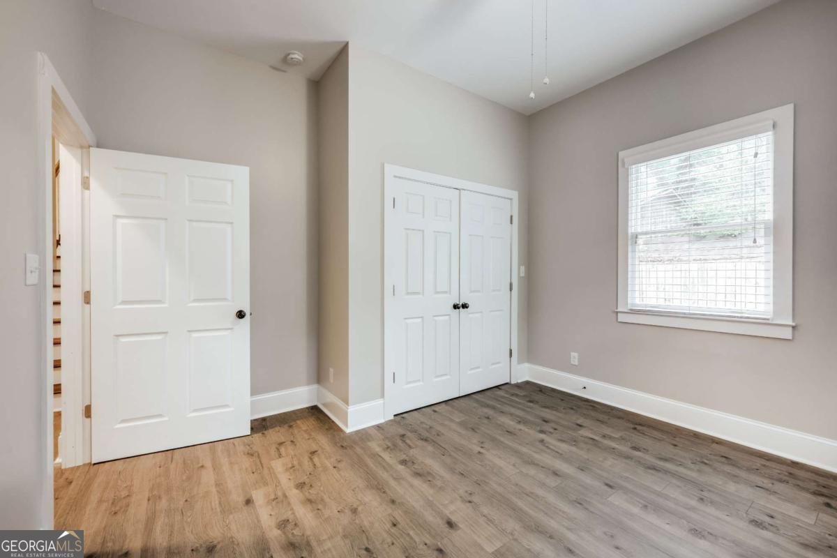 858 Meigs Street Athens - 28