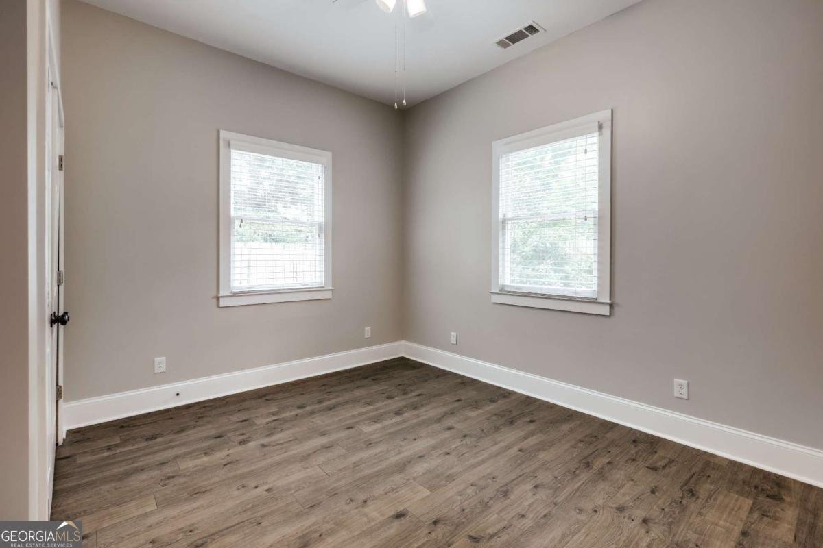 858 Meigs Street Athens - 29