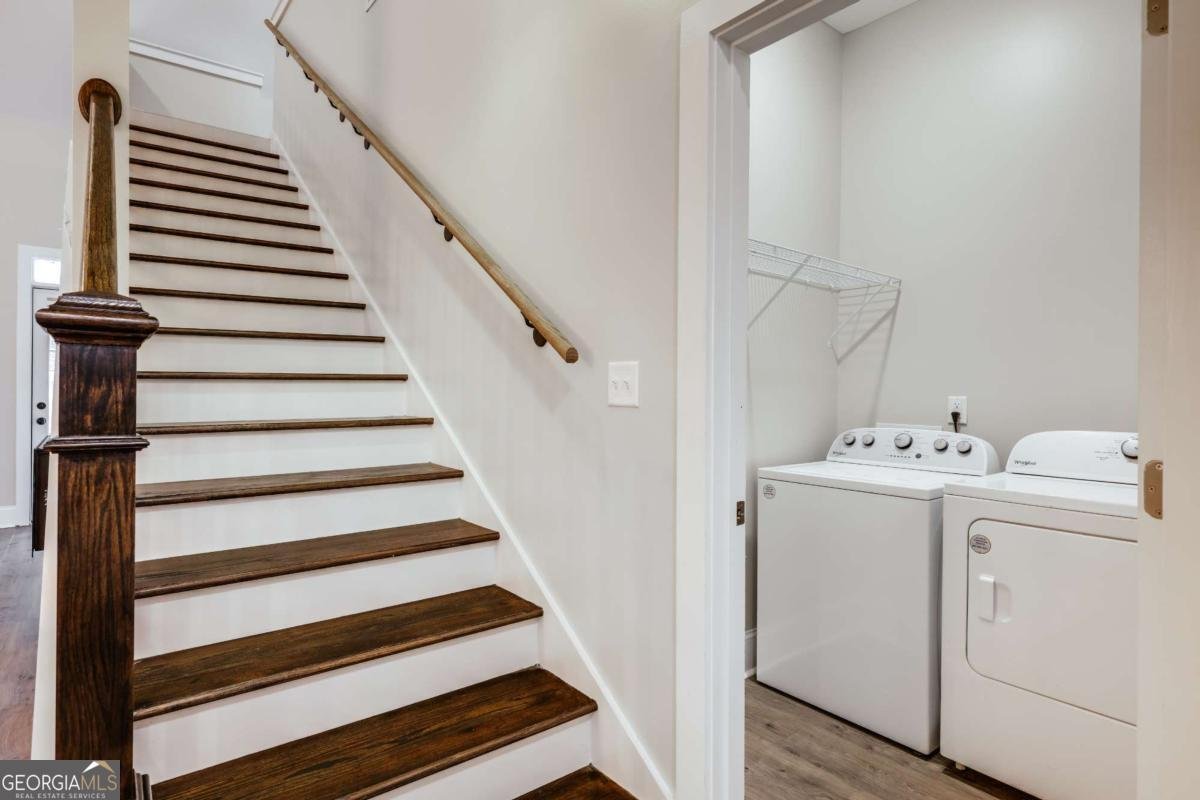 858 Meigs Street Athens - 30