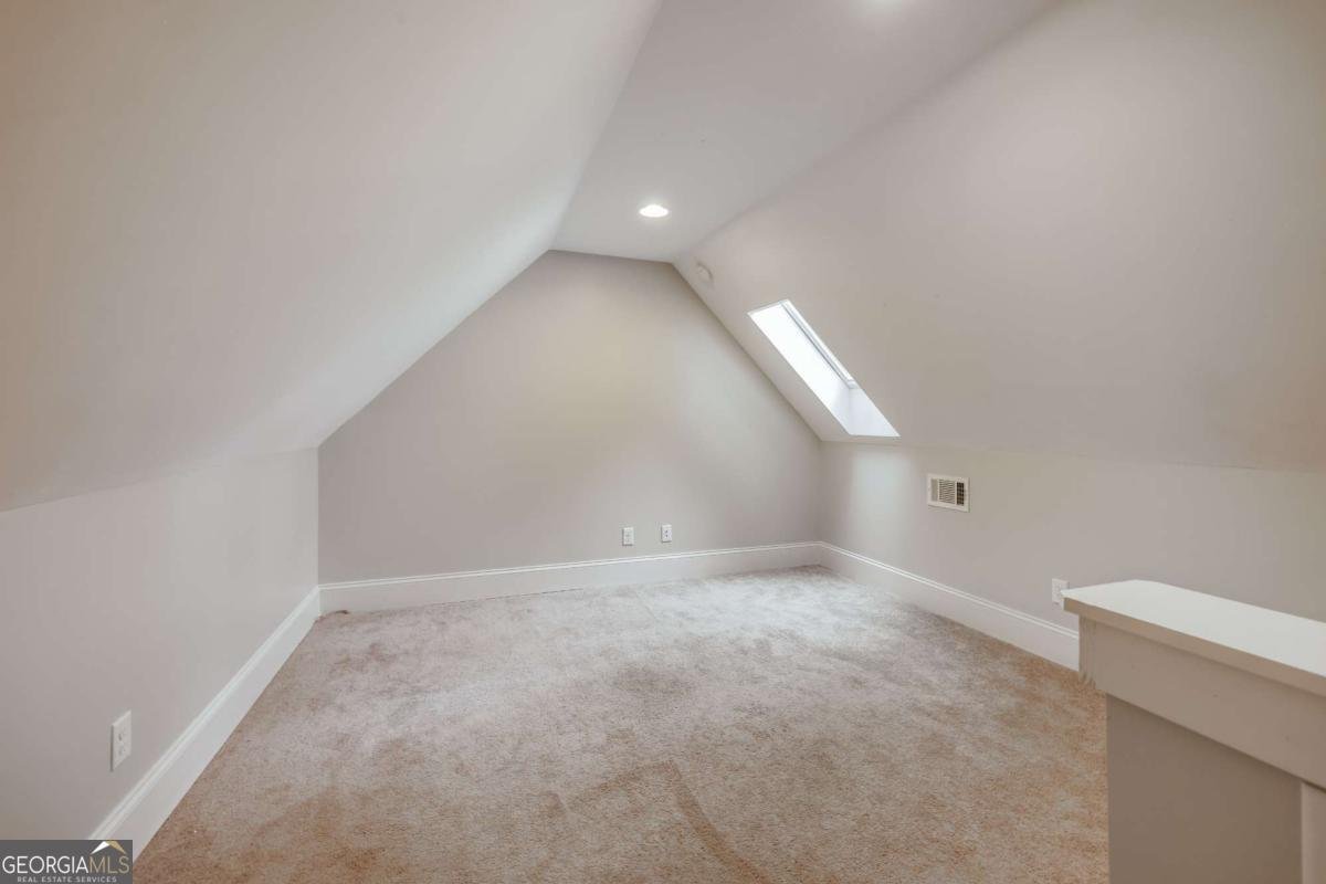858 Meigs Street Athens - 31