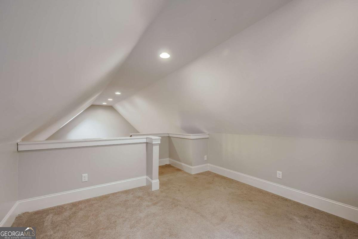 858 Meigs Street Athens - 32