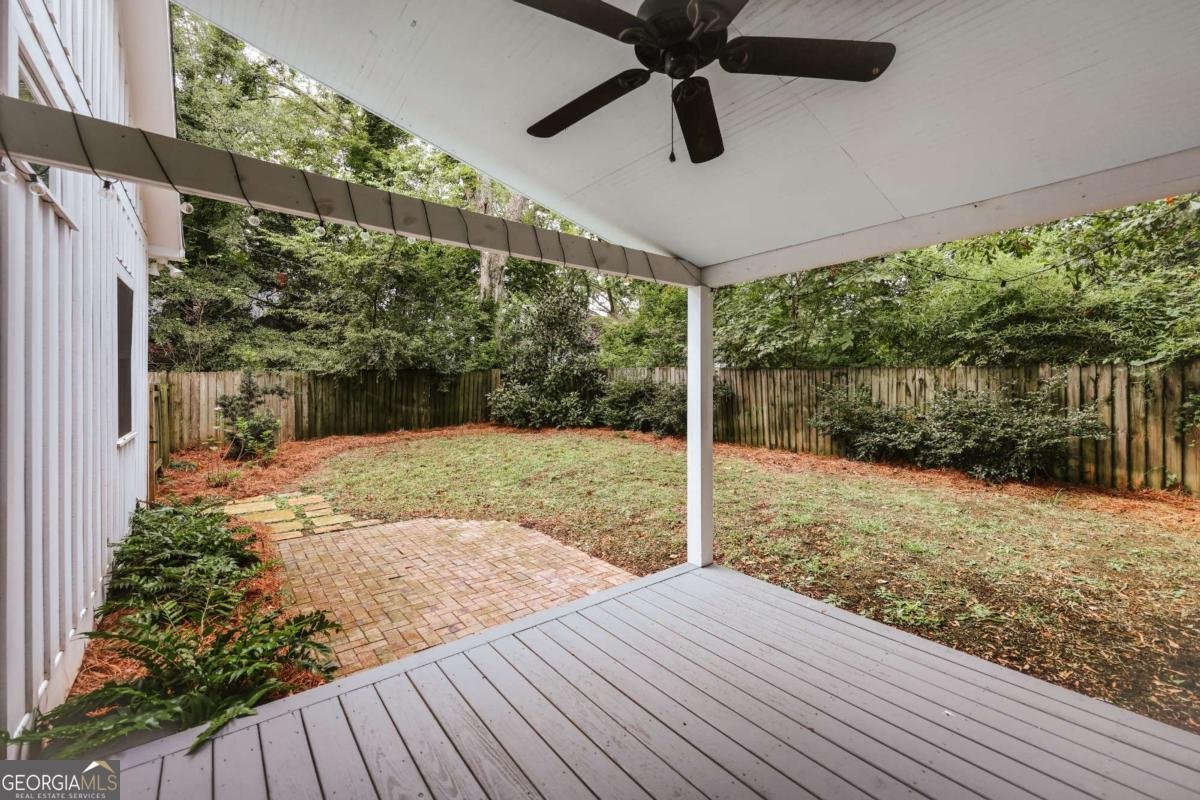 858 Meigs Street Athens - 33