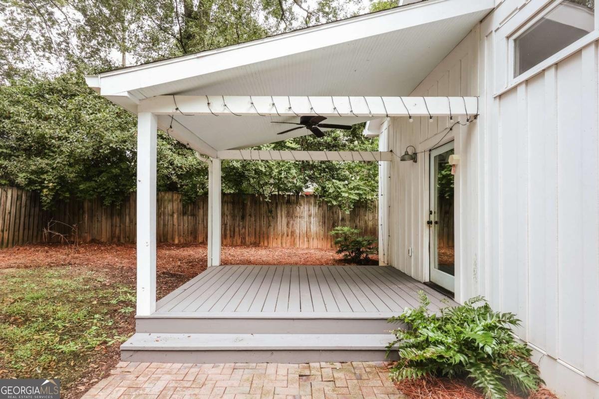 858 Meigs Street Athens - 34