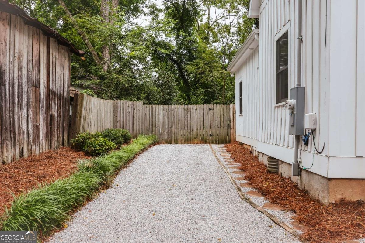 858 Meigs Street Athens - 35