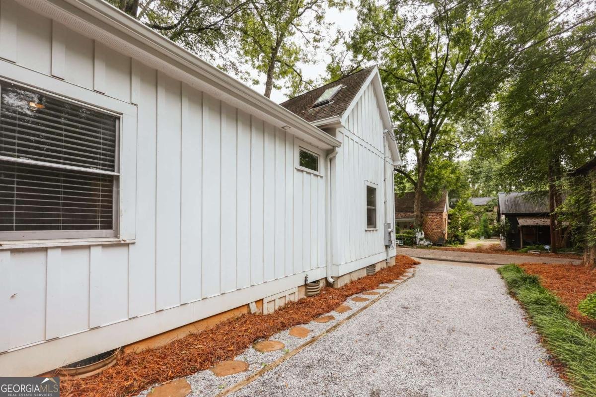 858 Meigs Street Athens - 36