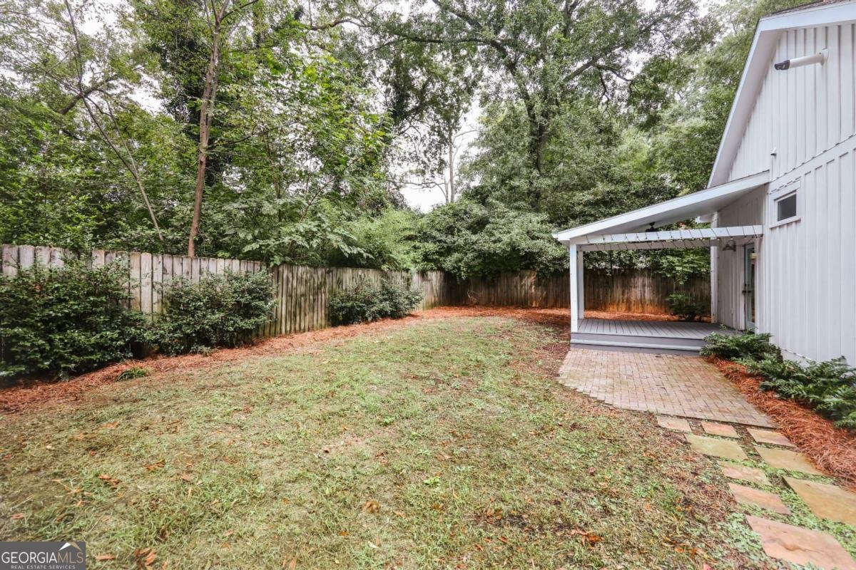 858 Meigs Street Athens - 39