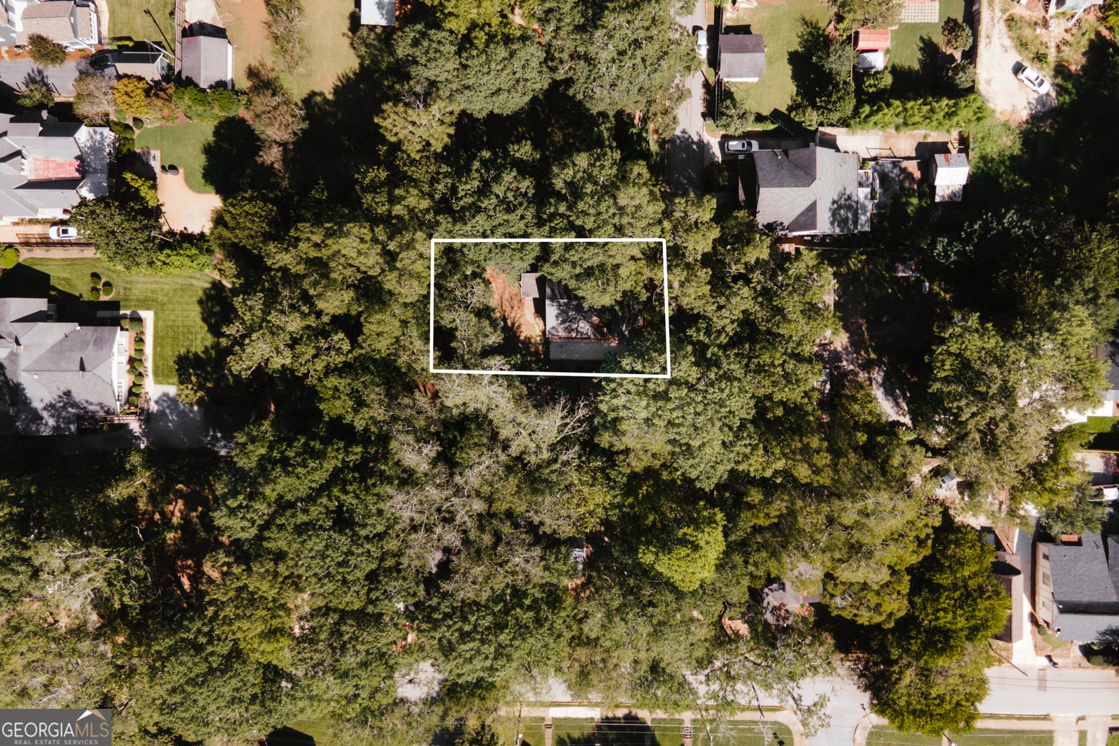 858 Meigs Street Athens - 41