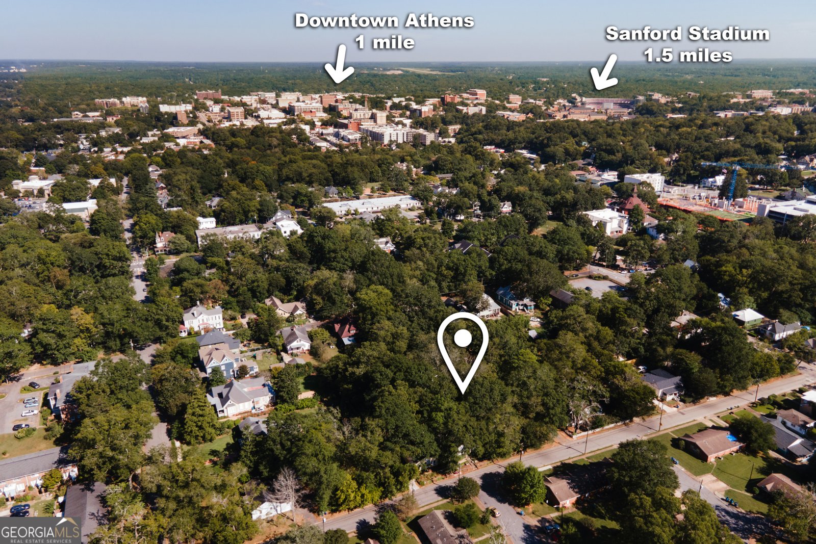 858 Meigs Street Athens - 42