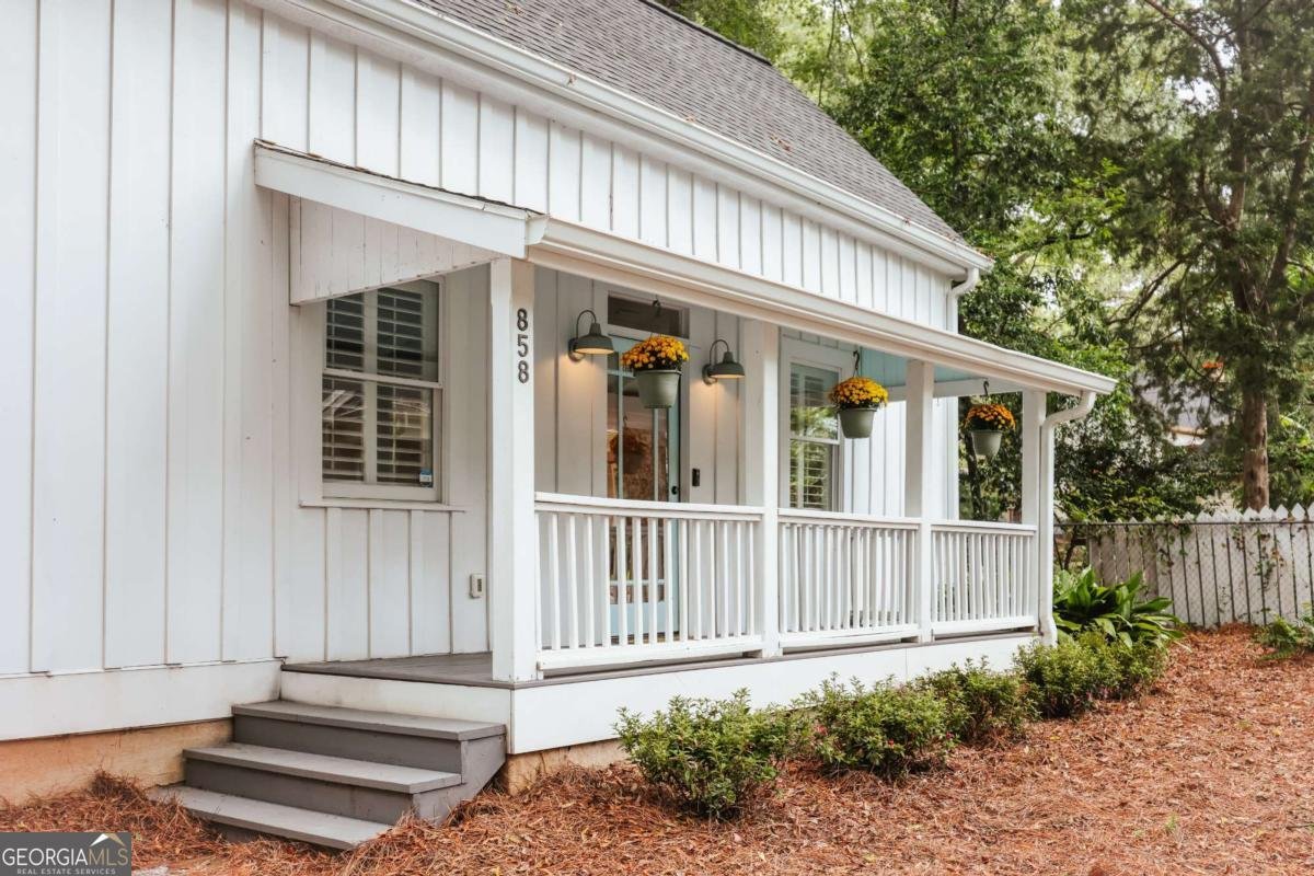 858 Meigs Street Athens - 6