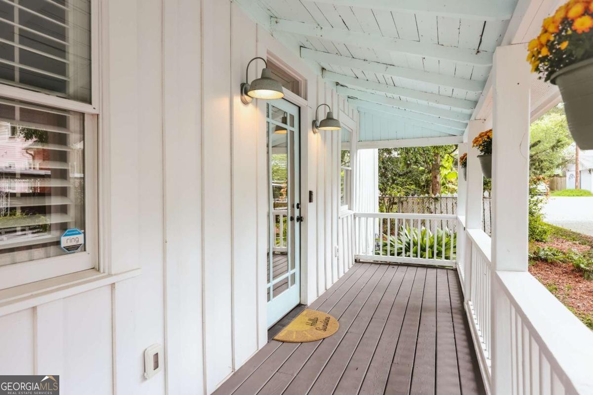 858 Meigs Street Athens - 7