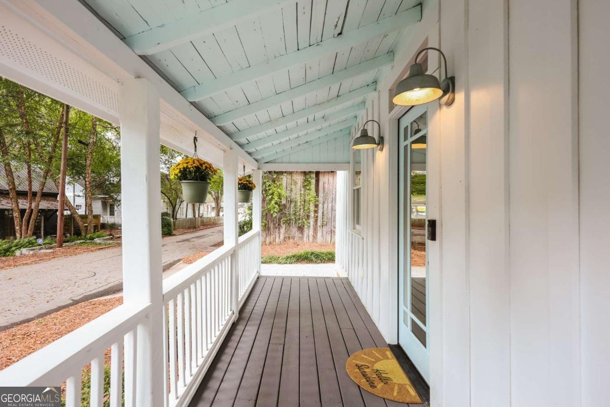 858 Meigs Street Athens - 8