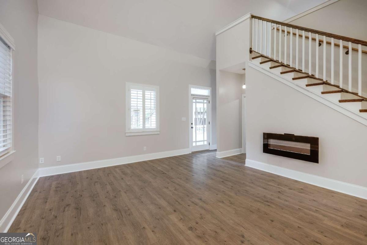 858 Meigs Street Athens - 9