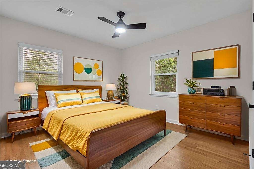 3113 Bellgreen Way Decatur - 10