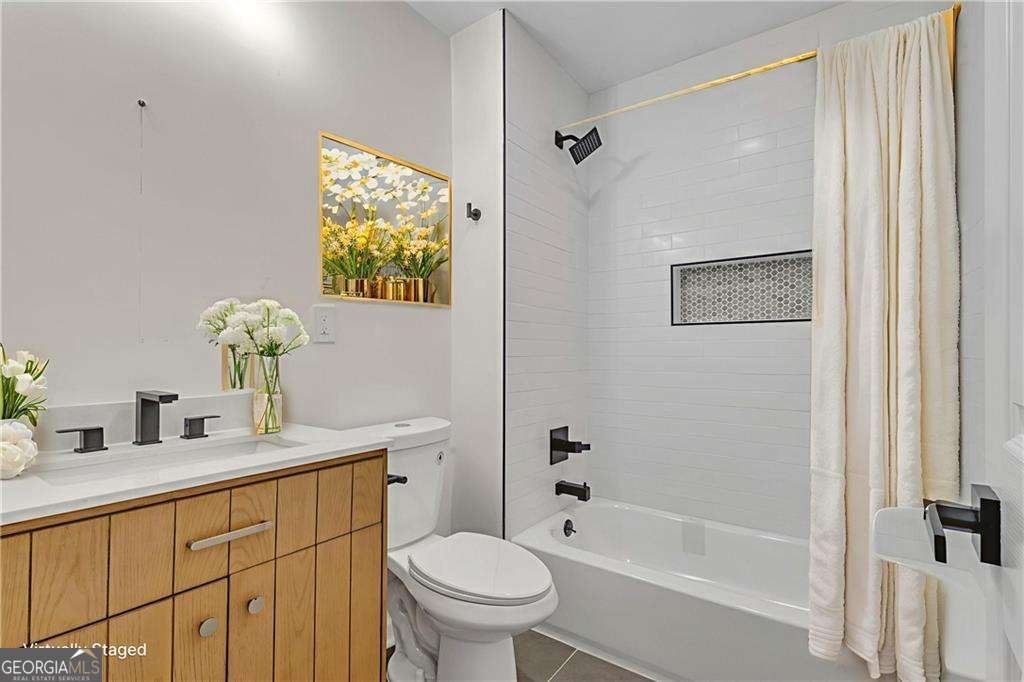 3113 Bellgreen Way Decatur - 12