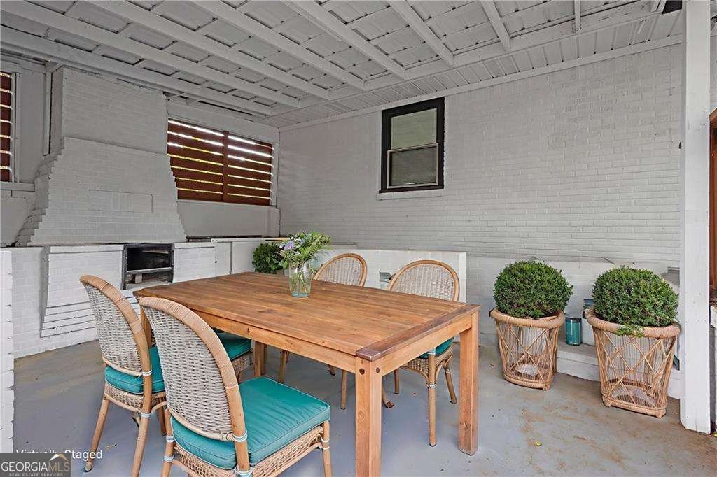 3113 Bellgreen Way Decatur - 14