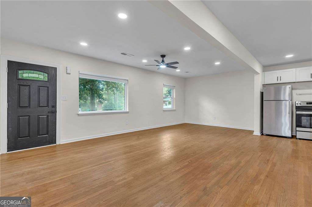 3113 Bellgreen Way Decatur - 16