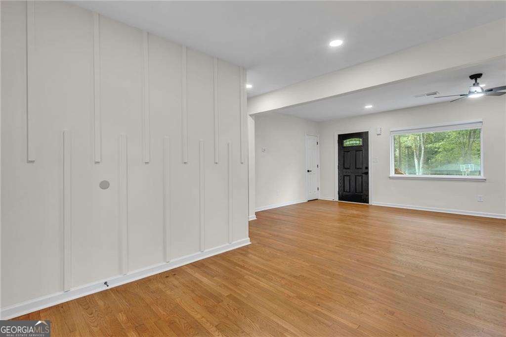 3113 Bellgreen Way Decatur - 17