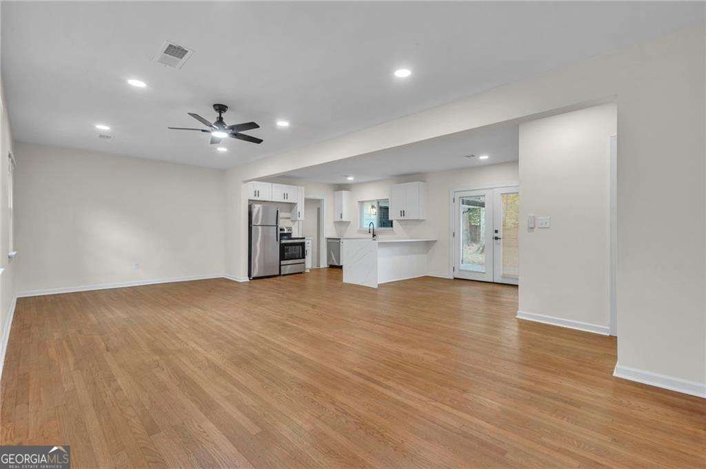 3113 Bellgreen Way Decatur - 18