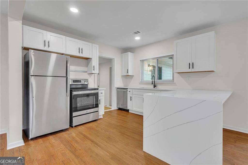 3113 Bellgreen Way Decatur - 19