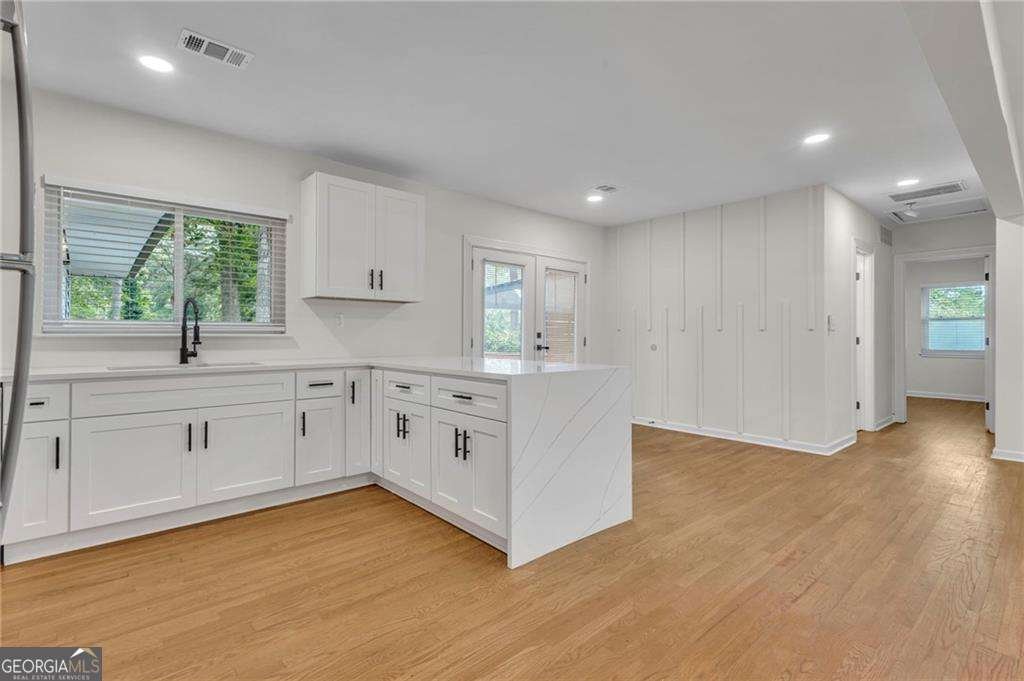 3113 Bellgreen Way Decatur - 20