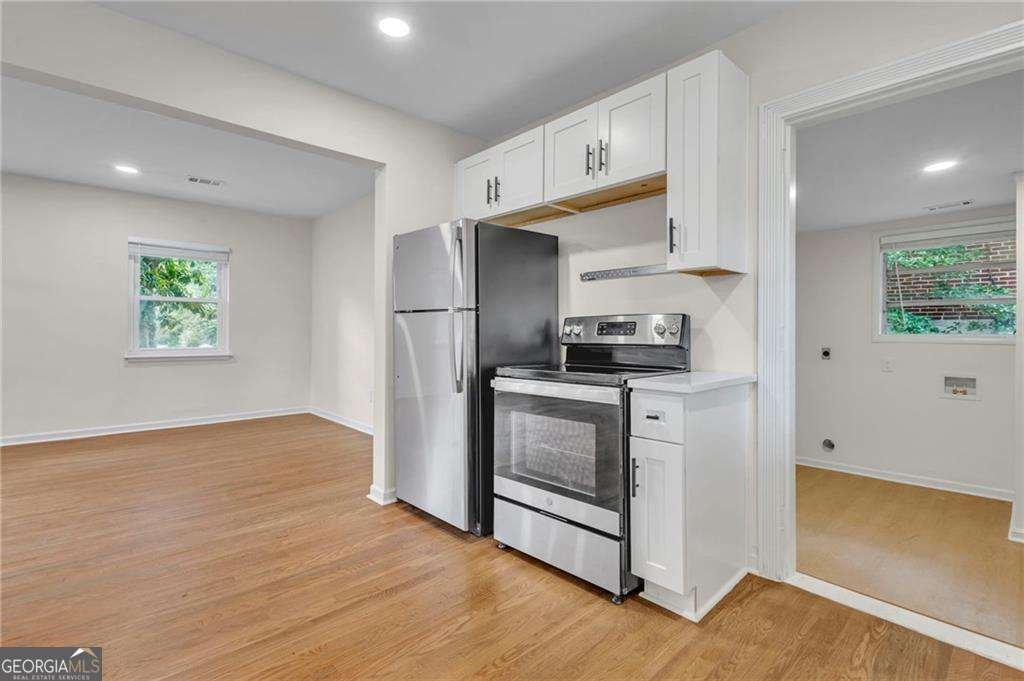 3113 Bellgreen Way Decatur - 21
