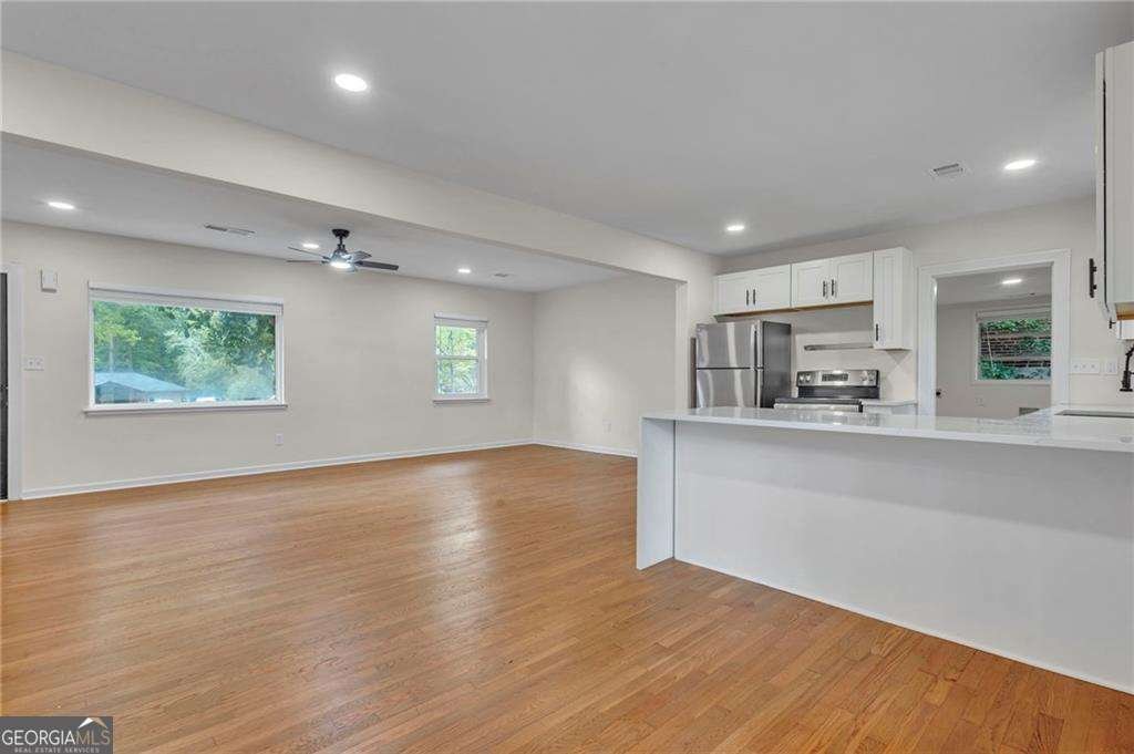 3113 Bellgreen Way Decatur - 22