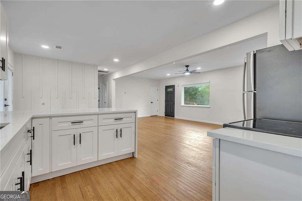 3113 Bellgreen Way Decatur - 23