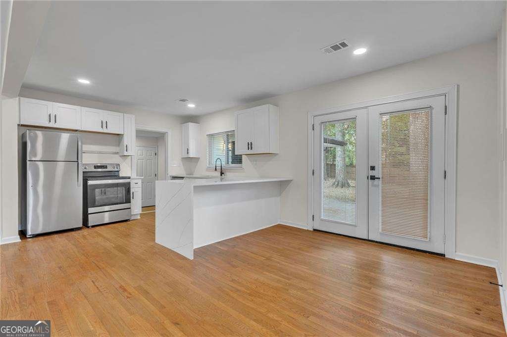 3113 Bellgreen Way Decatur - 24