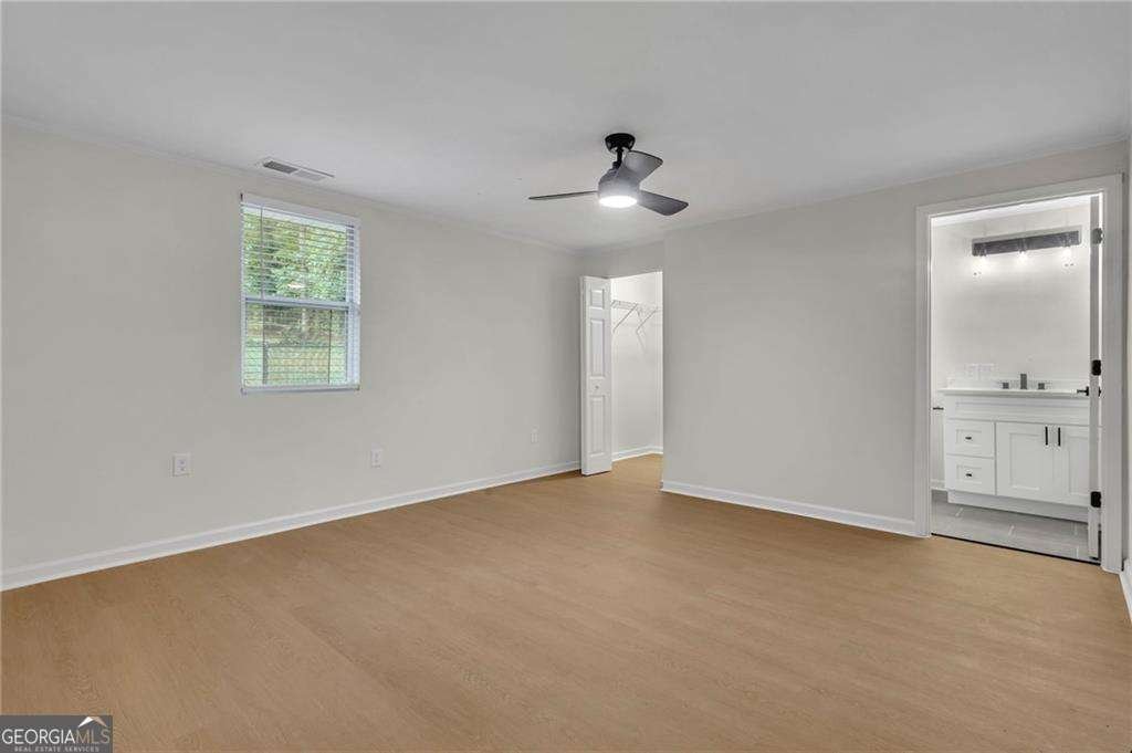 3113 Bellgreen Way Decatur - 25