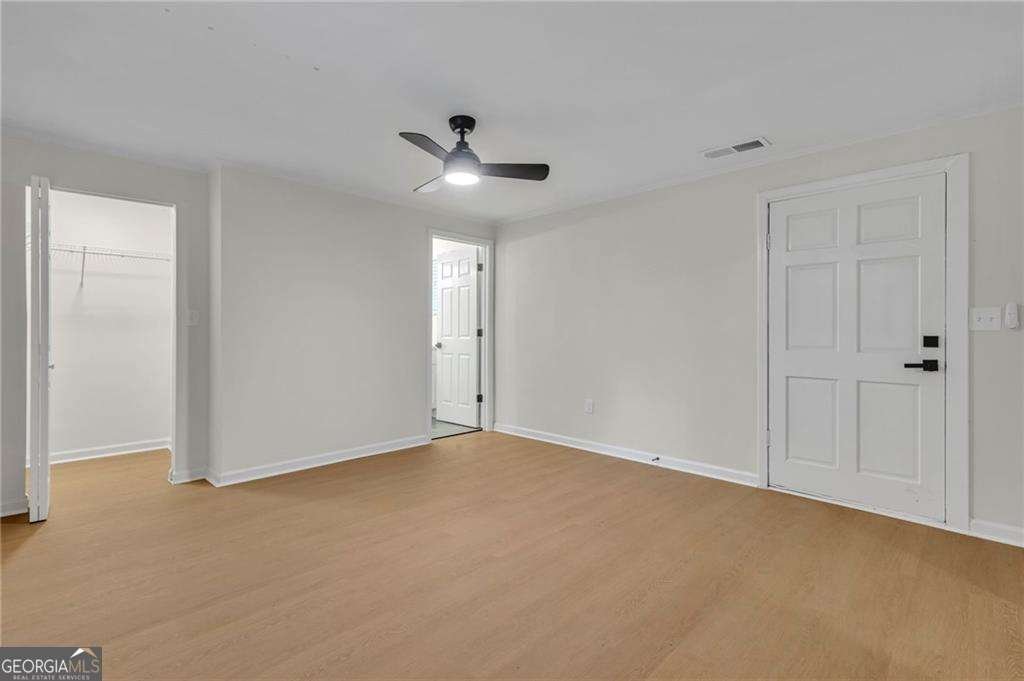 3113 Bellgreen Way Decatur - 26