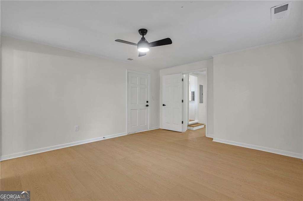 3113 Bellgreen Way Decatur - 27