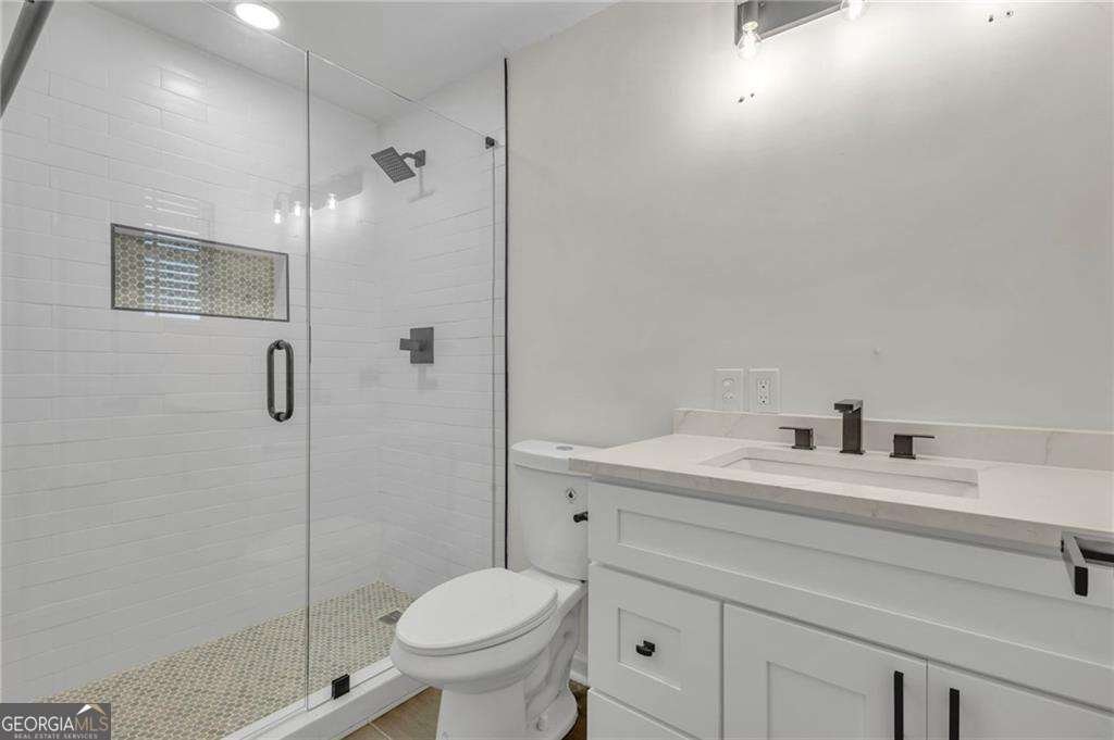 3113 Bellgreen Way Decatur - 28