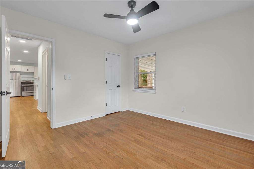 3113 Bellgreen Way Decatur - 29