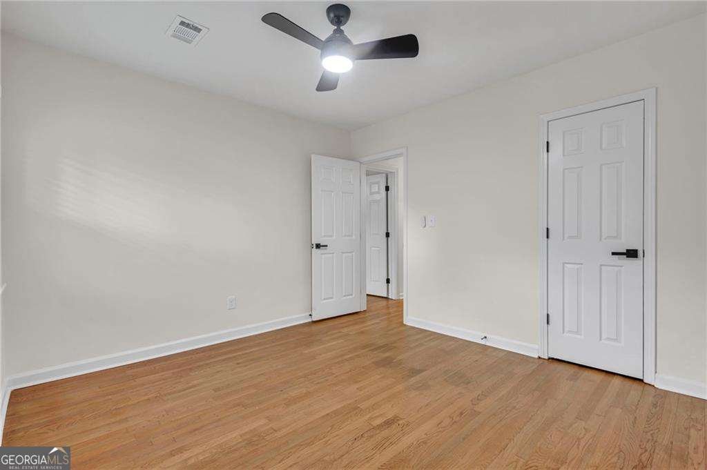 3113 Bellgreen Way Decatur - 30