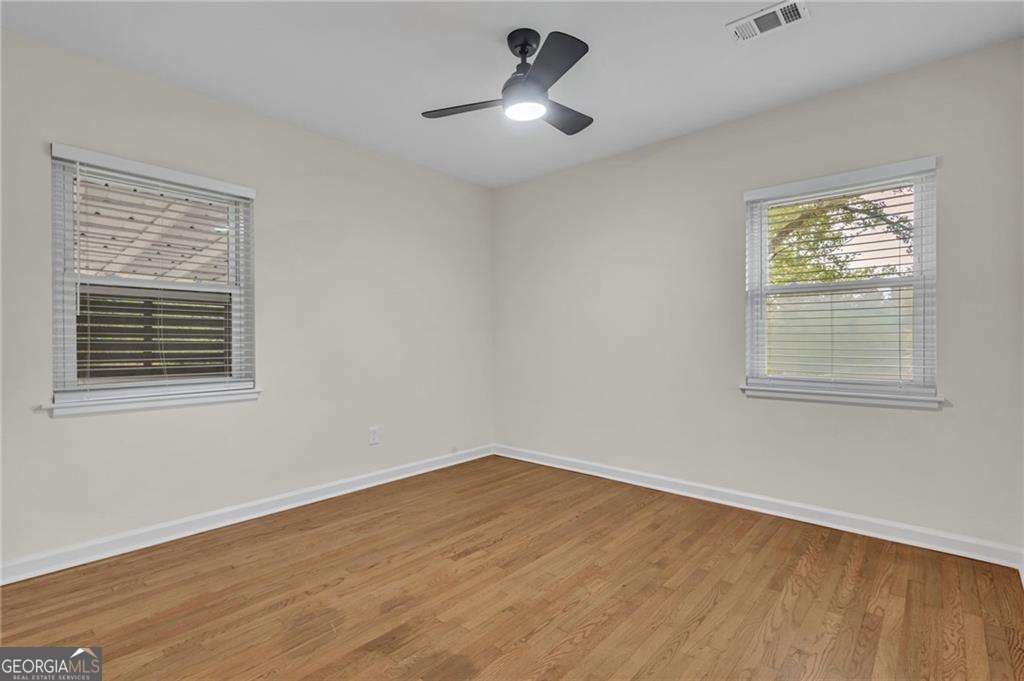 3113 Bellgreen Way Decatur - 31