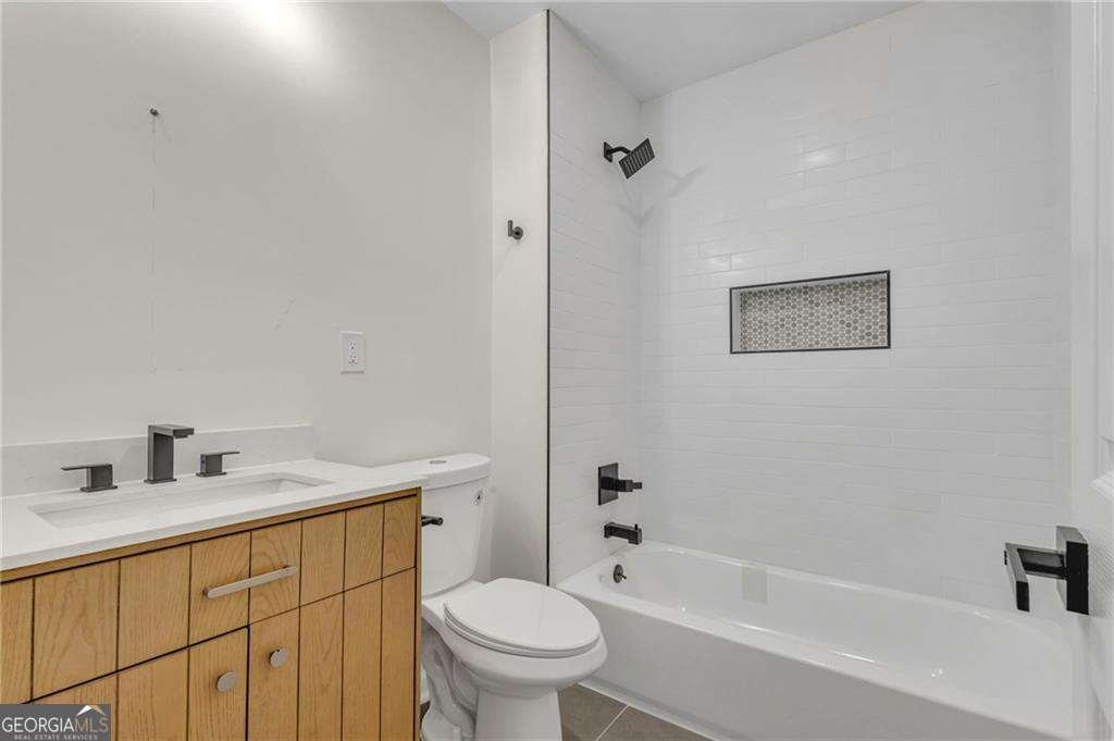 3113 Bellgreen Way Decatur - 32