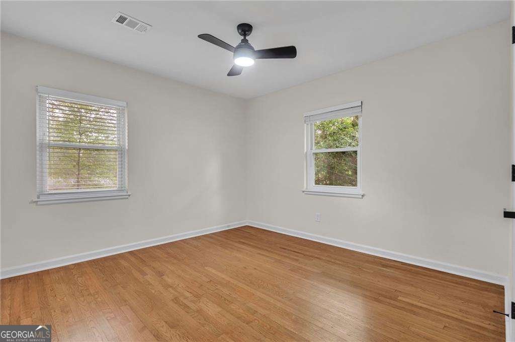 3113 Bellgreen Way Decatur - 33