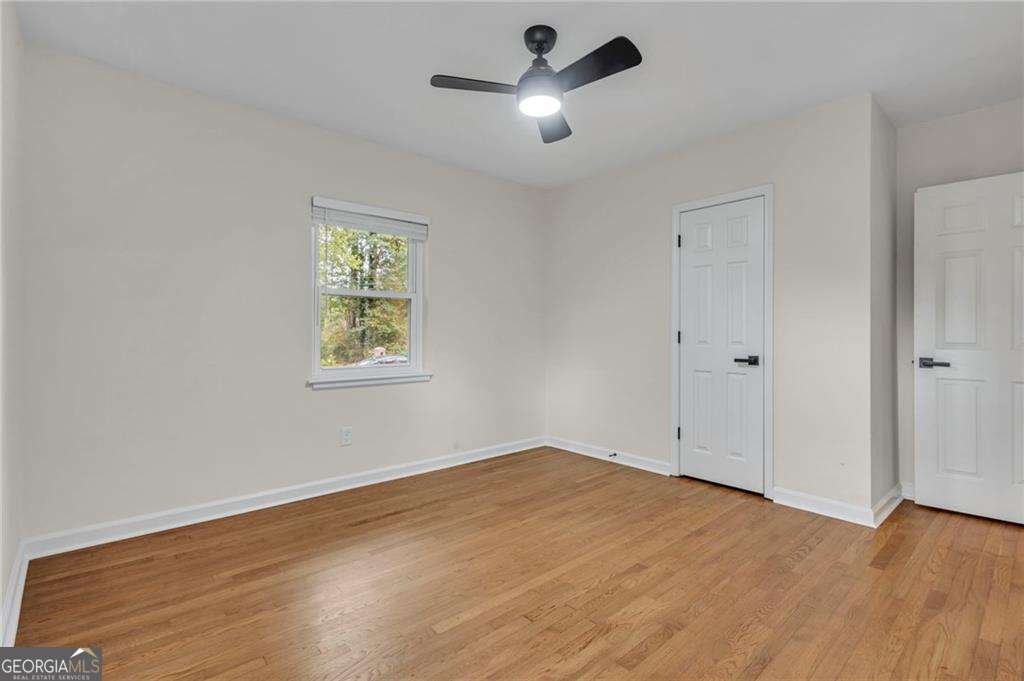 3113 Bellgreen Way Decatur - 34