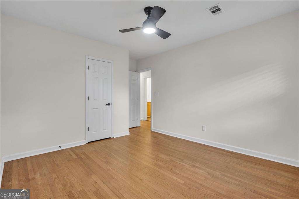 3113 Bellgreen Way Decatur - 35
