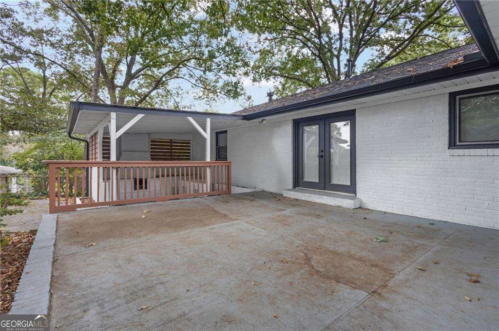 3113 Bellgreen Way Decatur - 37