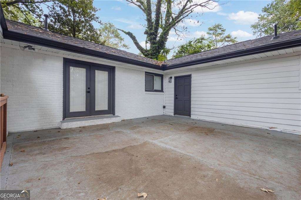 3113 Bellgreen Way Decatur - 38