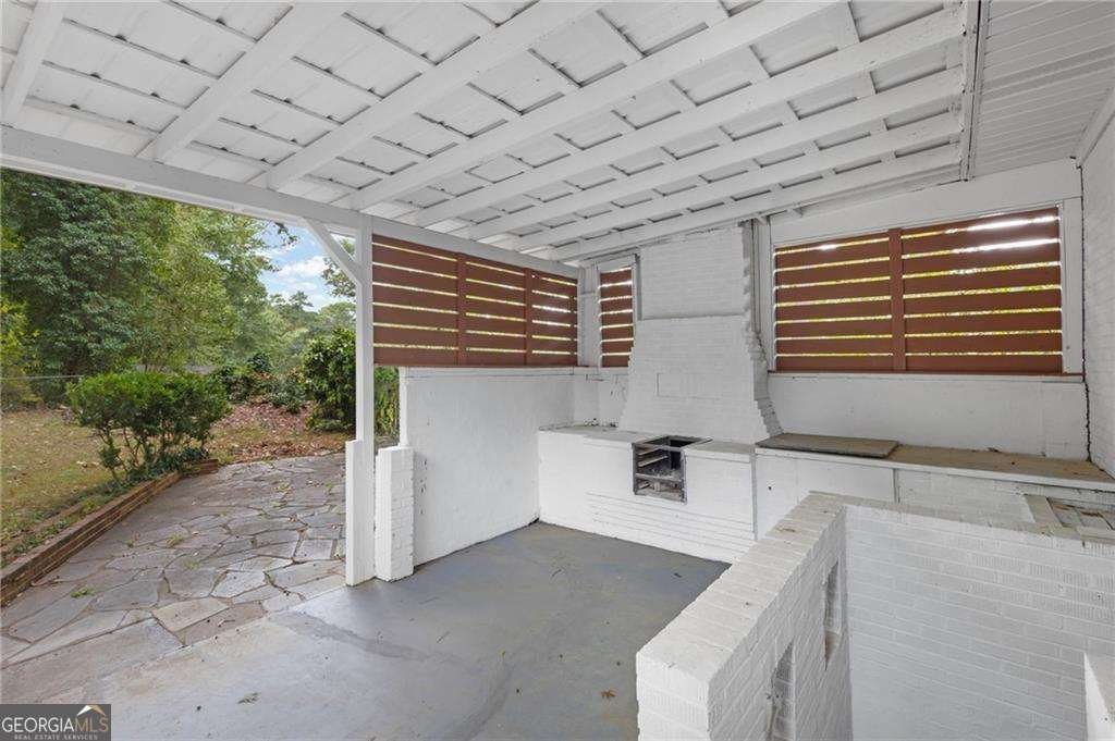 3113 Bellgreen Way Decatur - 39