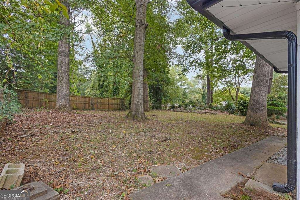 3113 Bellgreen Way Decatur - 43
