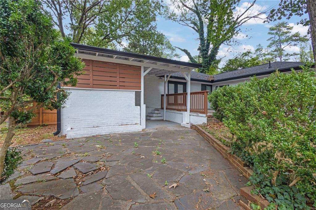 3113 Bellgreen Way Decatur - 44