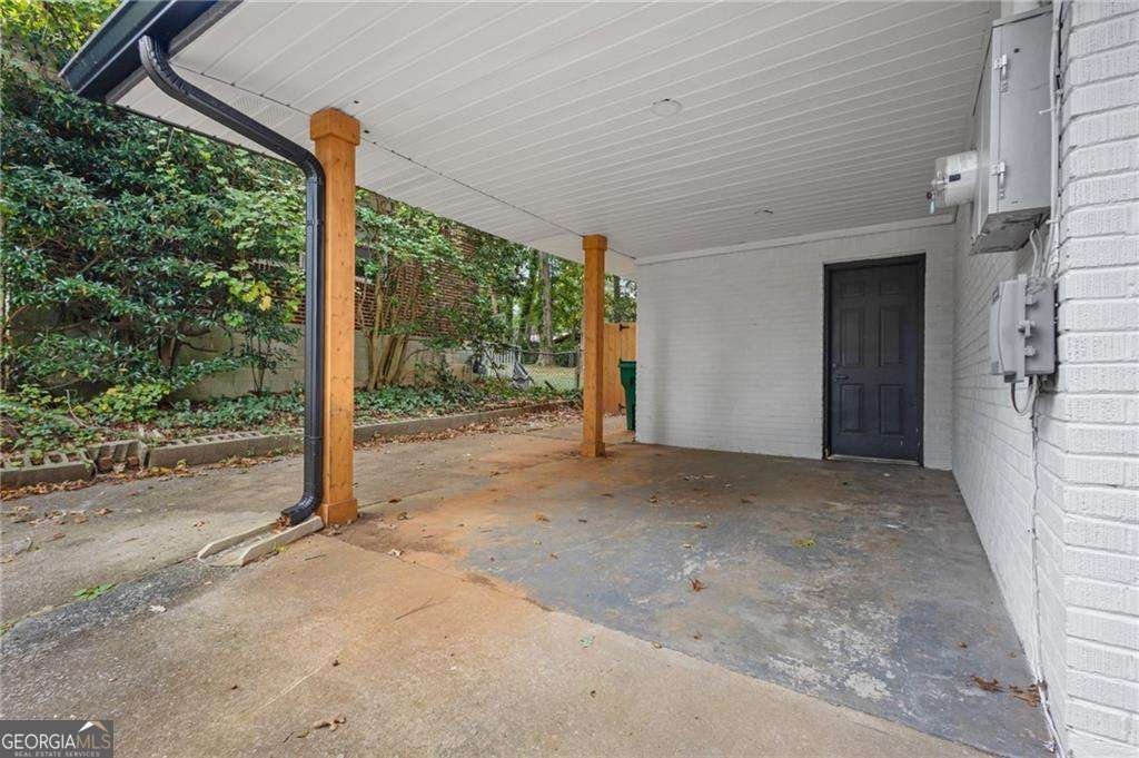 3113 Bellgreen Way Decatur - 45