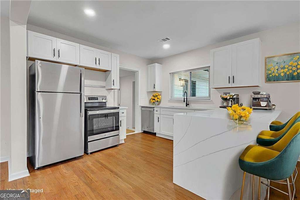 3113 Bellgreen Way Decatur - 6